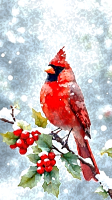Winter Arts & Cards Dec.1st Nanoose Place ALL INCLUSIVE 