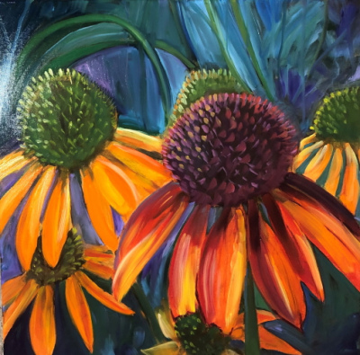 Available: Summer Memory